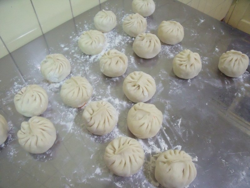 ���óԵ�-��ˮ���������