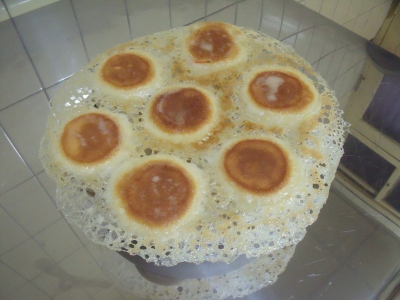 ���óԵ�-��ˮ���������