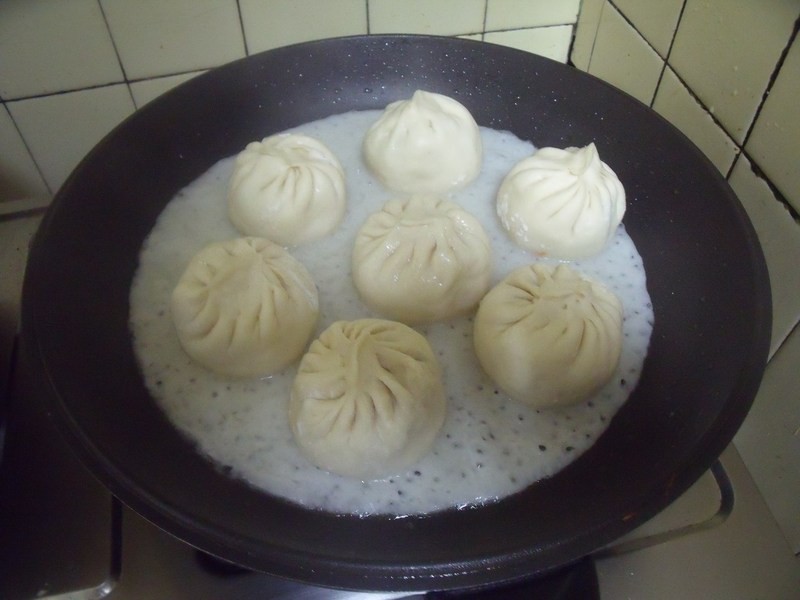 ���óԵ�-��ˮ���������