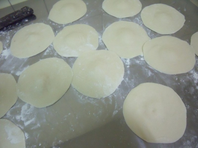 ���óԵ�-��ˮ���������