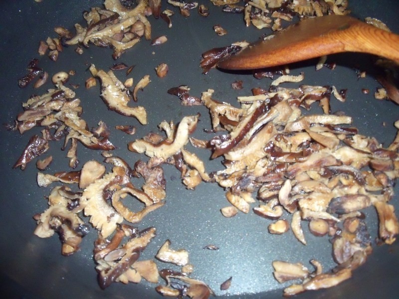 ���óԵ�-��ˮ���������