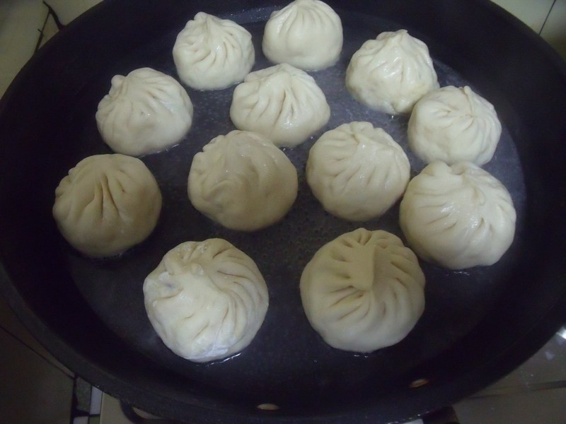 ���óԵ�-��ˮ���������