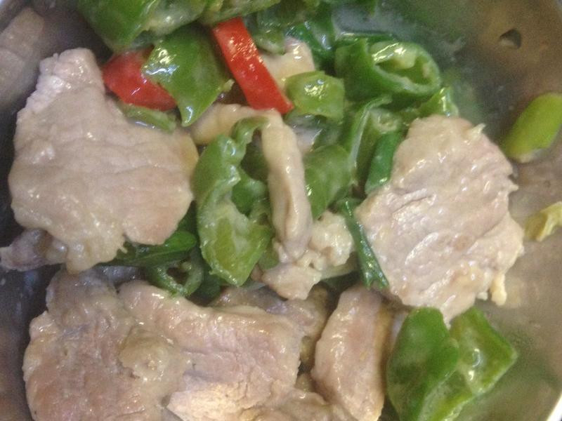 ����Ŵ�׽������������