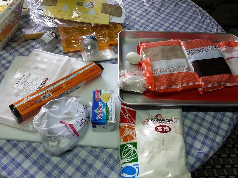 (��ȷ��ֹ�����)����Ȼ���ձ���ſ��������