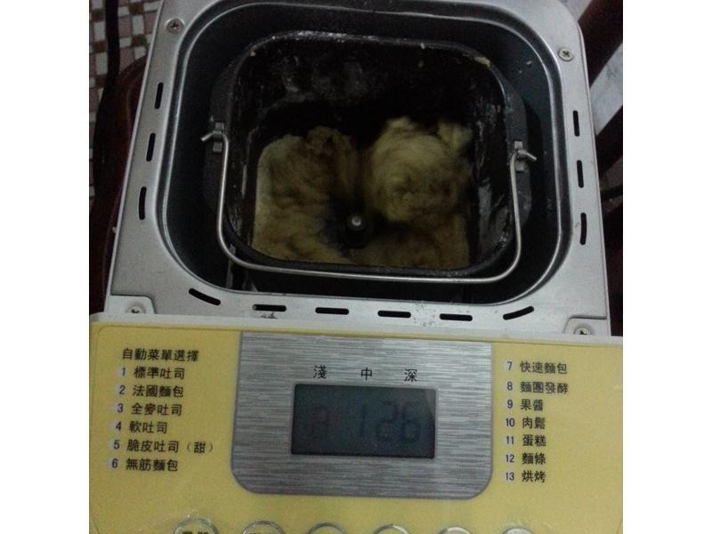 (��ȷ��ֹ�����)����Ȼ���ձ���ſ��������