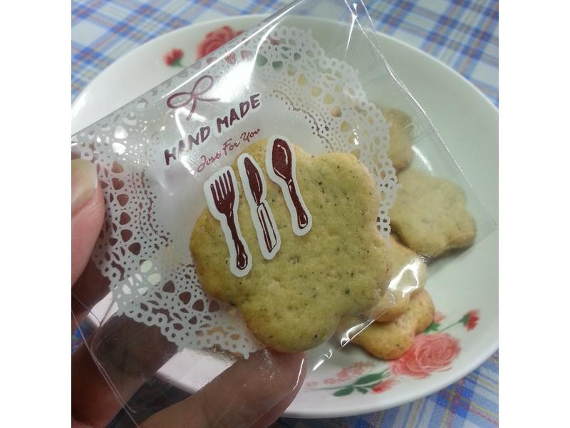 (��ȷ��ֹ�����)����Ȼ���ձ���ſ��������