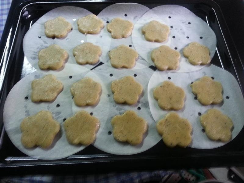 (��ȷ��ֹ�����)����Ȼ���ձ���ſ��������