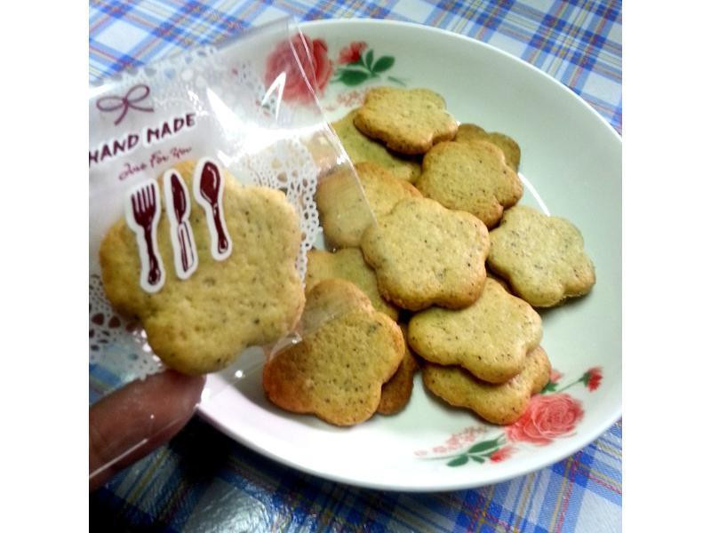 (��ȷ��ֹ�����)����Ȼ���ձ���ſ��������