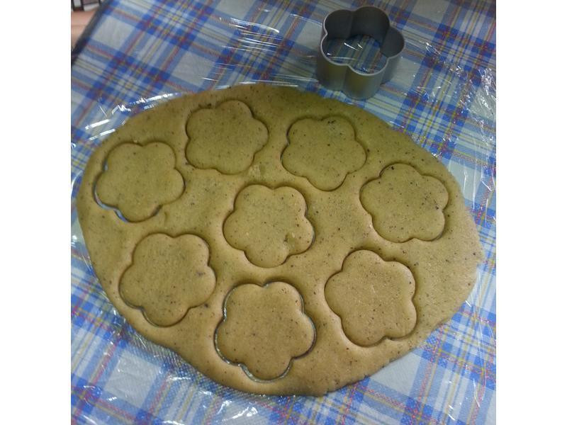 (��ȷ��ֹ�����)����Ȼ���ձ���ſ��������