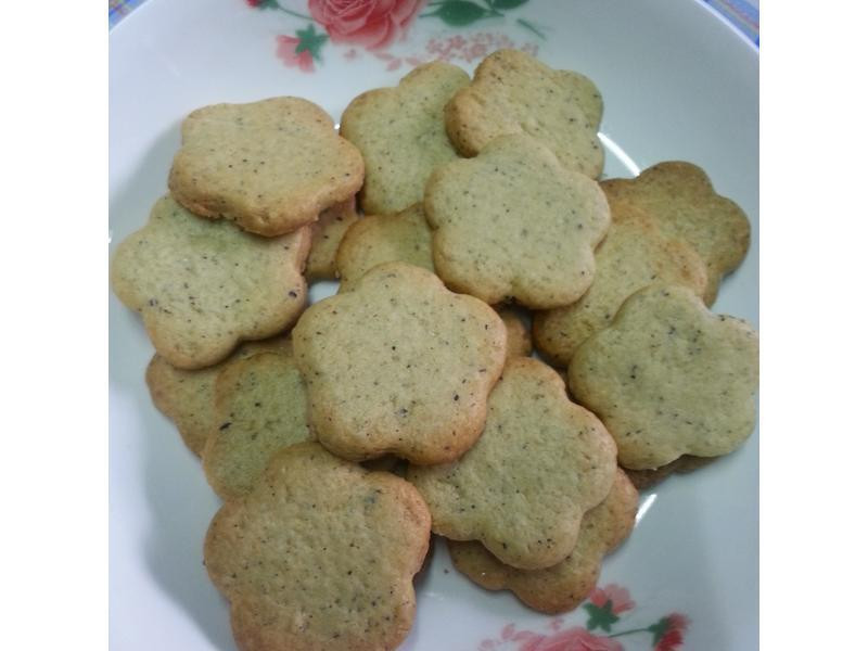 (��ȷ��ֹ�����)����Ȼ���ձ���ſ��������