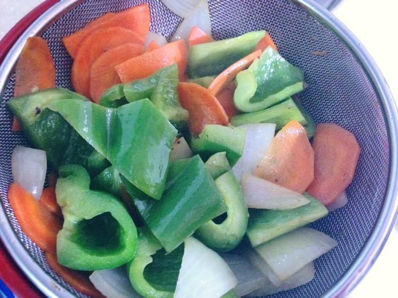 �Ǵ����������