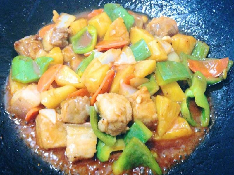 �Ǵ����������