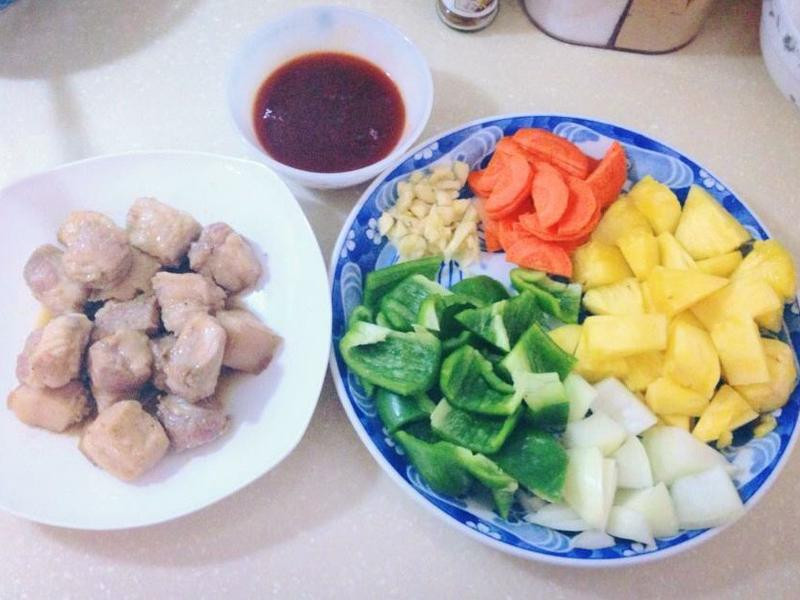 �Ǵ����������