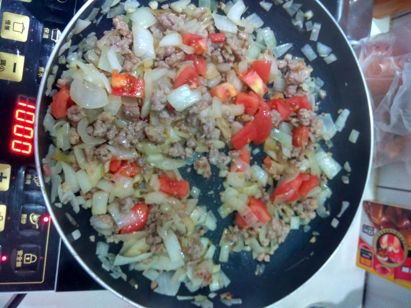 ��Ũ��˾�h���⽴���ȵ�����