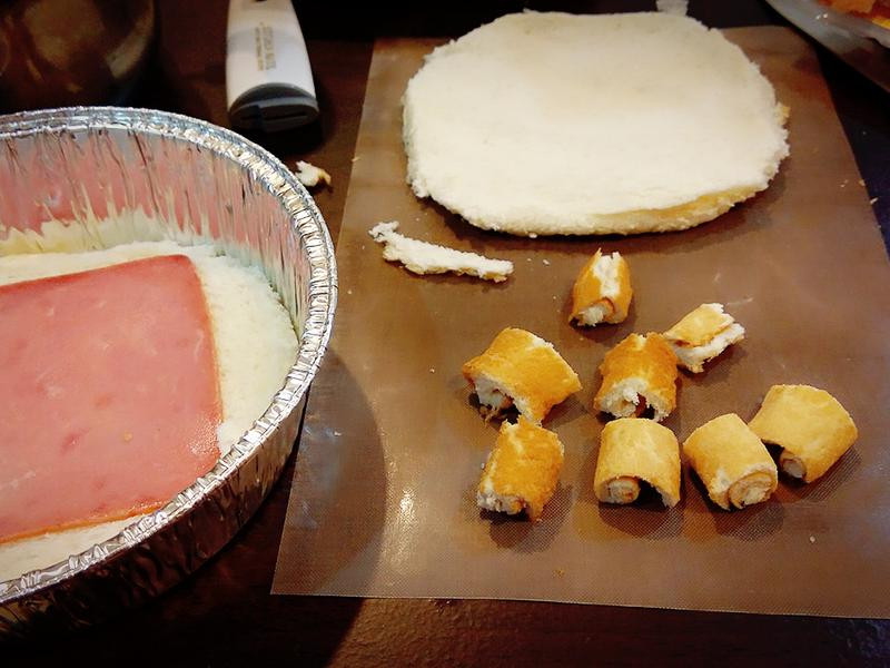 ��Ũ��˾�h���⽴���ȵ�����