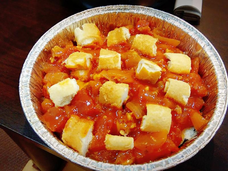 ��Ũ��˾�h���⽴���ȵ�����