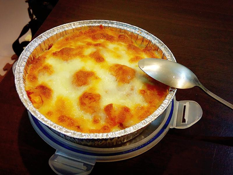 ��Ũ��˾�h���⽴���ȵ�����