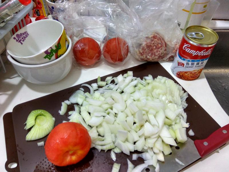 ��Ũ��˾�h���⽴���ȵ�����