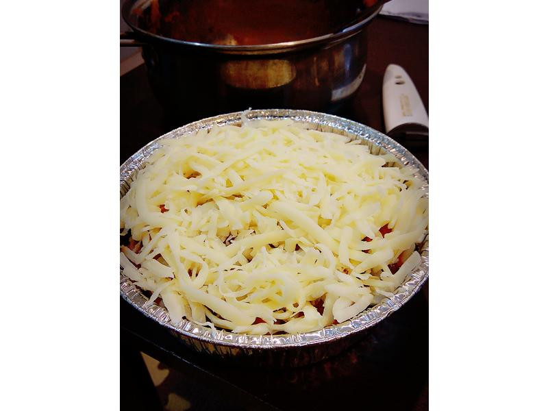 ��Ũ��˾�h���⽴���ȵ�����