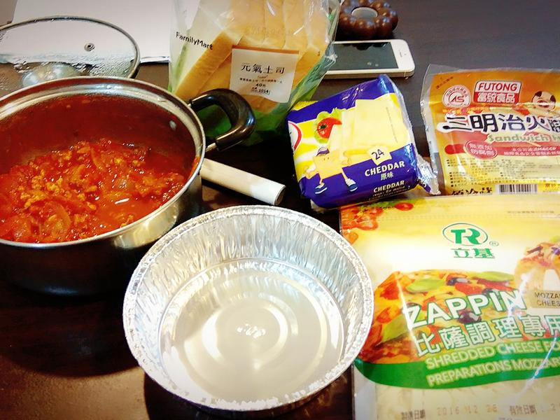 ��Ũ��˾�h���⽴���ȵ�����