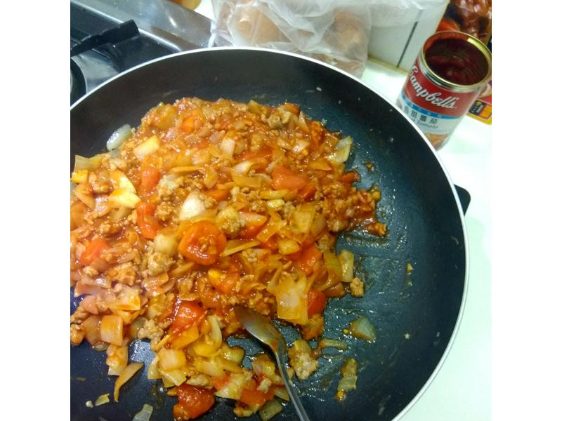 ��Ũ��˾�h���⽴���ȵ�����