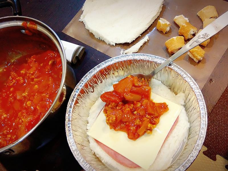 ��Ũ��˾�h���⽴���ȵ�����