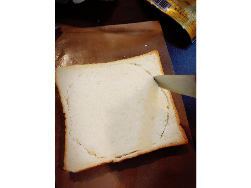 ��Ũ��˾�h���⽴���ȵ�����