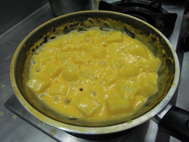 �h��ϵ��-��˾���h��������������