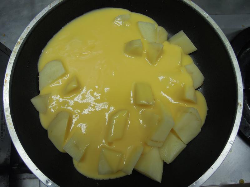 �h��ϵ��-��˾���h��������������