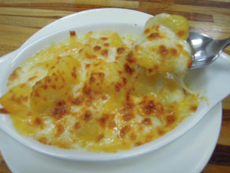 �h��ϵ��-��˾���h��������������