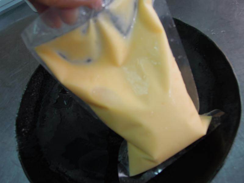 �h��ϵ��-��˾���h��������������