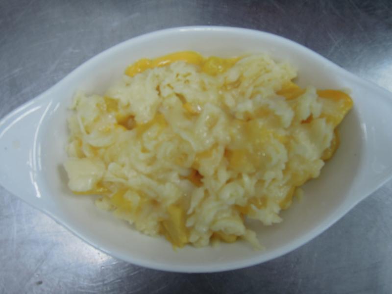 �h��ϵ��-��˾���h��������������