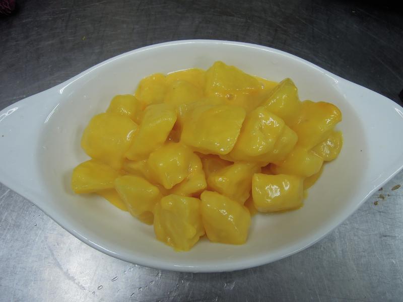 �h��ϵ��-��˾���h��������������