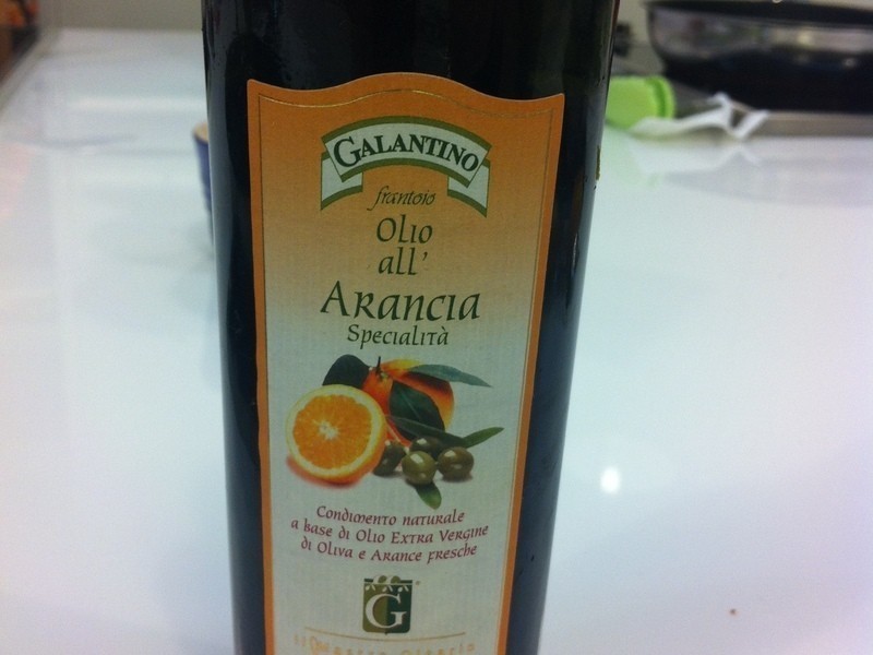 �ɼ��ҰѼ�����ɳ��������