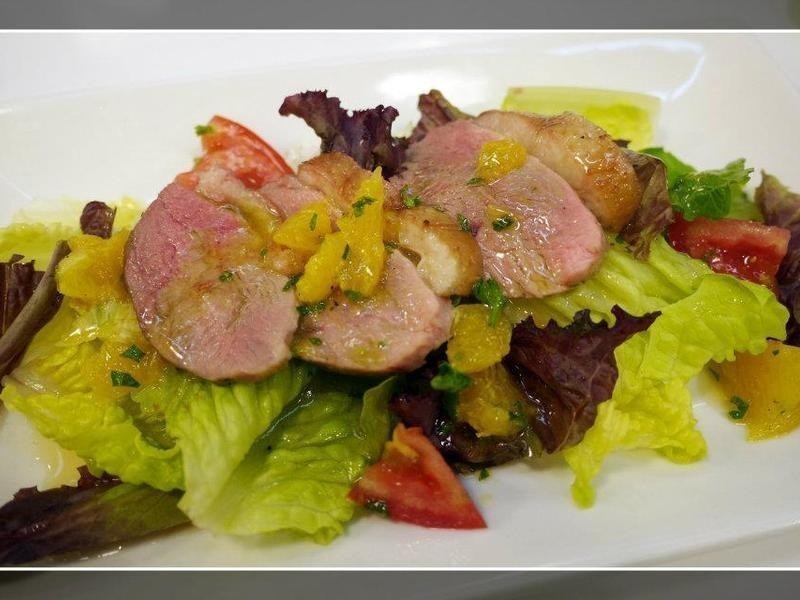 �ɼ��ҰѼ�����ɳ��������