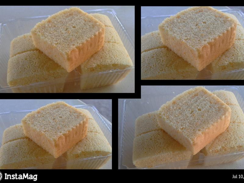 ����ȵ��������