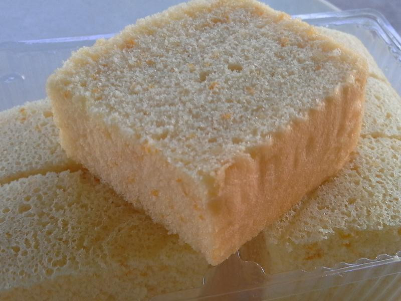 ����ȵ��������