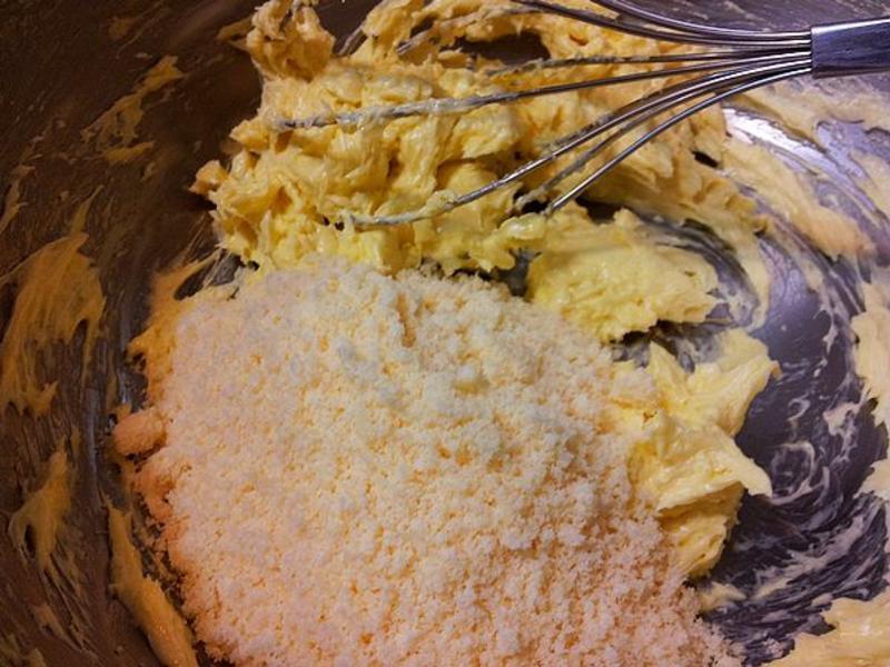 ��˾���ɵ�����