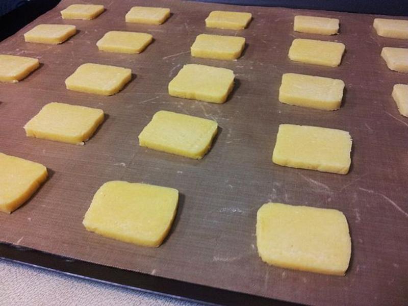 ��˾���ɵ�����