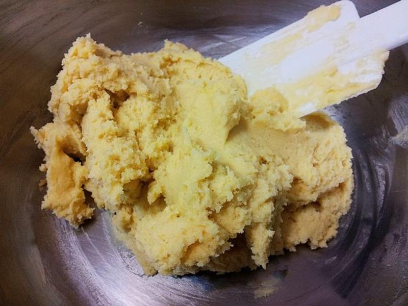 ��˾���ɵ�����