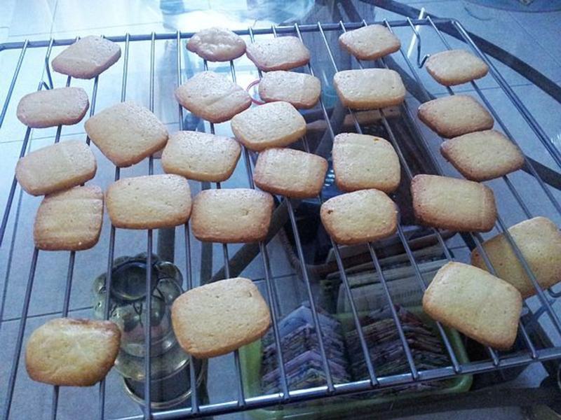 ��˾���ɵ�����