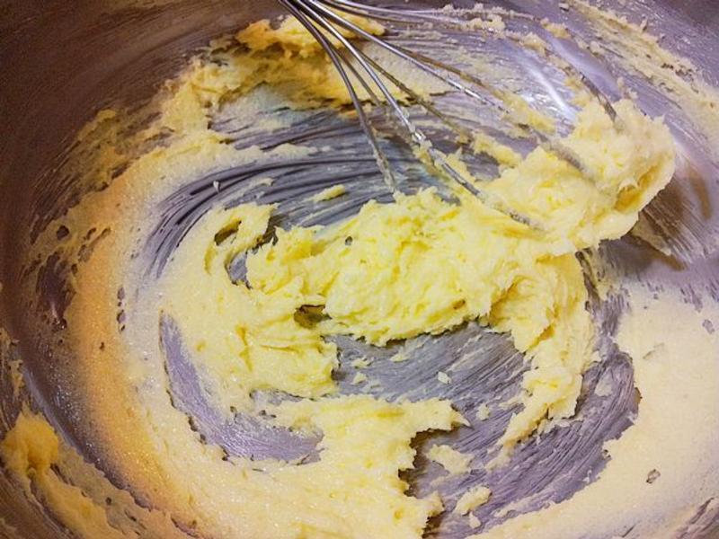 ��˾���ɵ�����