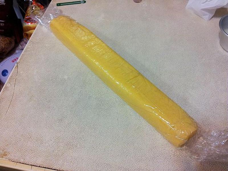 ��˾���ɵ�����