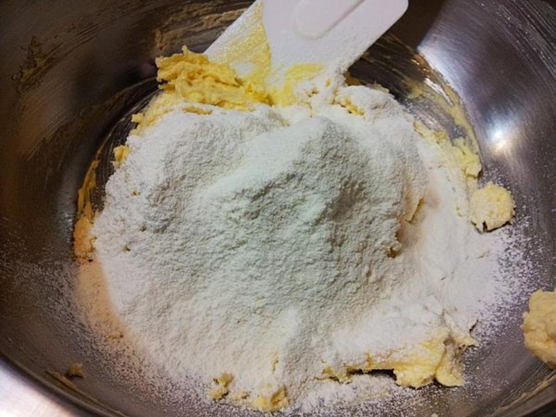 ��˾���ɵ�����