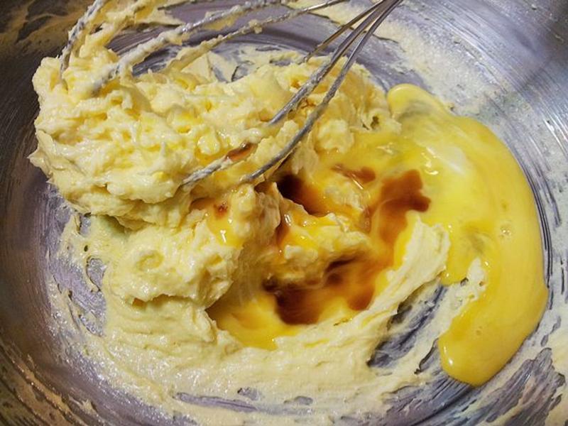 ��˾���ɵ�����