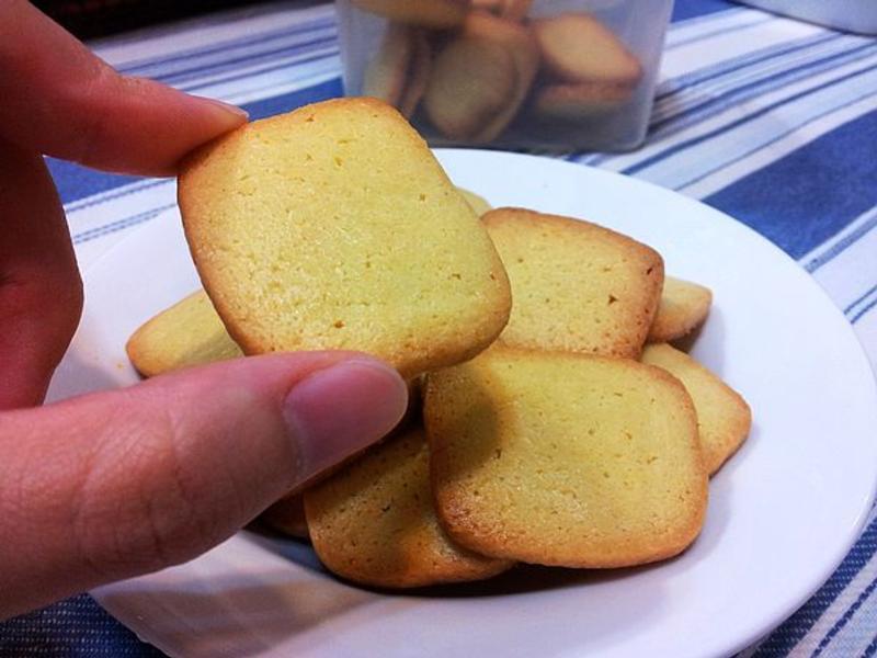 ��˾���ɵ�����