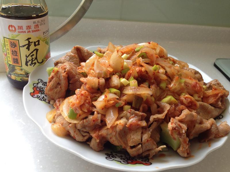 ���պ��������ͷ����ݲ���������ߵ�����