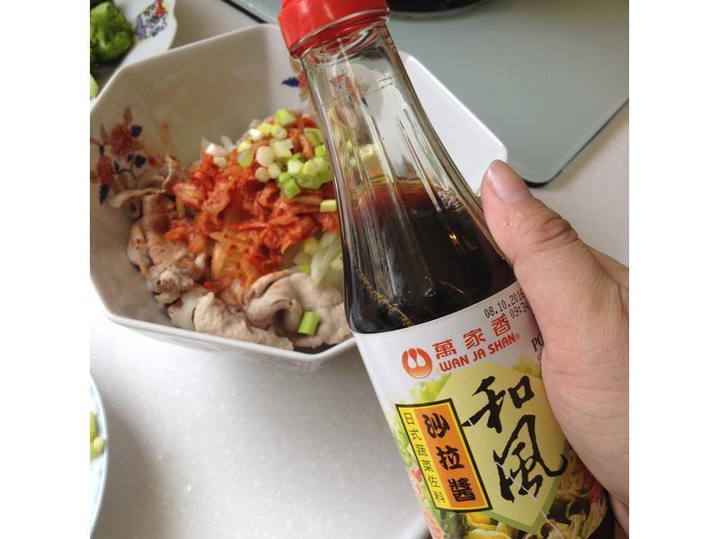 ���պ��������ͷ����ݲ���������ߵ�����