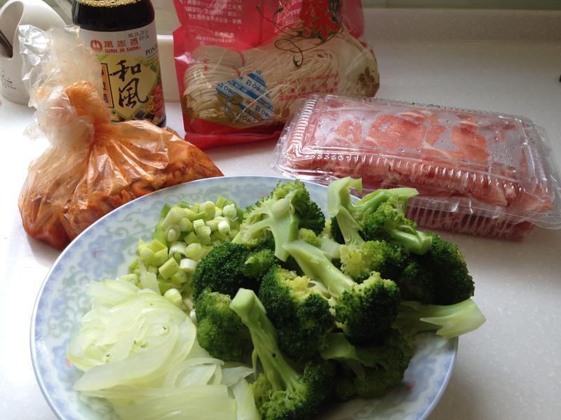 ���պ��������ͷ����ݲ���������ߵ�����