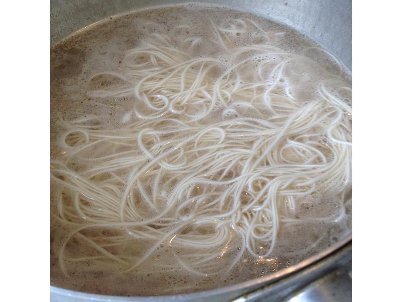 ���պ��������ͷ����ݲ���������ߵ�����